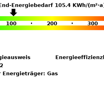 Neu ausgebautes Dachgeschoss in der List - Photo 3