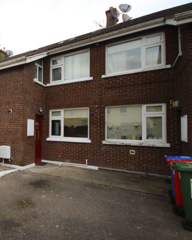 House to rent in Cork, White Oak Mews - Photo 3