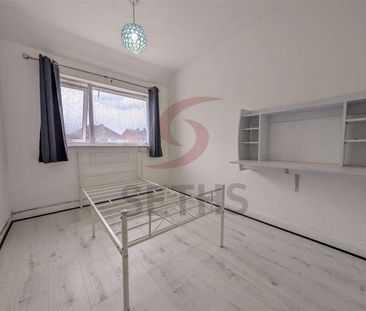 Rotherby Avenue, Rushey Mead, Leicester, LE4 - Photo 5