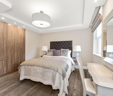 Boydell Court, St. Johns Wood Park, St John's Wood, London NW8 - Photo 2