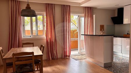 Apartamento T3 em Porto - Photo 3