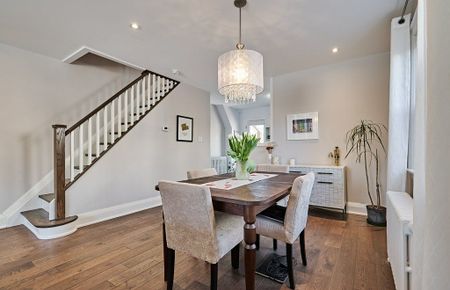 For Lease - 10 Elm Road, Toronto, Ontario - Photo 5