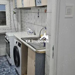 Apartament 2 camere, Piata Sudului - Photo 3