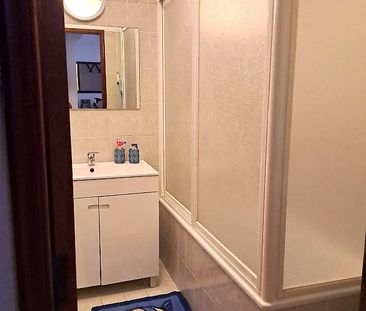 Apartamento T1 em Faro - Photo 1