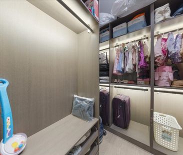 For Lease - 180 Kanata Avenue Unit# 515, Kanata, Ontario - Photo 5