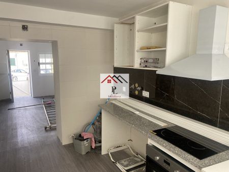 Moradia T2 em Coimbra - Photo 5