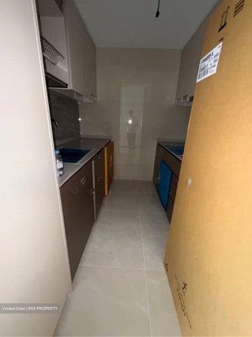 The Botany At Dairy Farm (D23), Condominium - For Rent - Photo 4