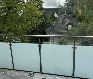 Pronájem bytu 2+1 • 60 m² bez realitkySchüruferstr. 297 Dortmund Ap... - Photo 4