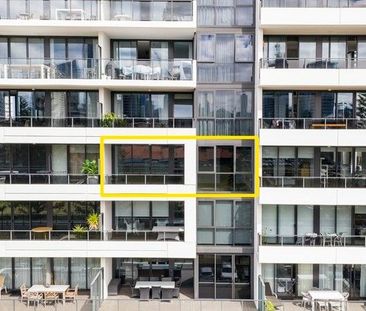 WELCOME TO YOUR NEW HOME - Photo 5