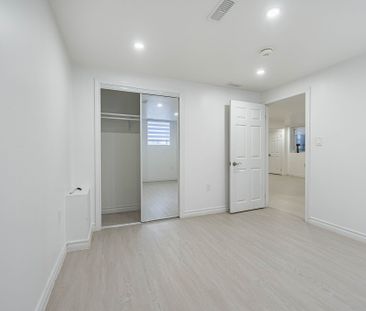 For Lease - 15 George Holley Street, Whitby, Ontario - Photo 6