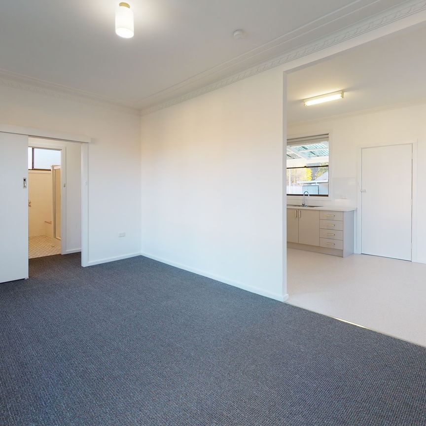 27 Norfolk Street, Cardiff NSW 2285 - Photo 1