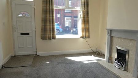 Kipling Road, Hillsborough, S6 2LG - Photo 2