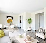 Spacious Apartments at Skyline in Nepean, Ottawa - Photo 5