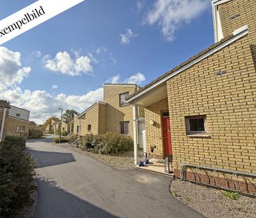 Gudmunds väg 30 Smedby, Kalmar - Foto 3