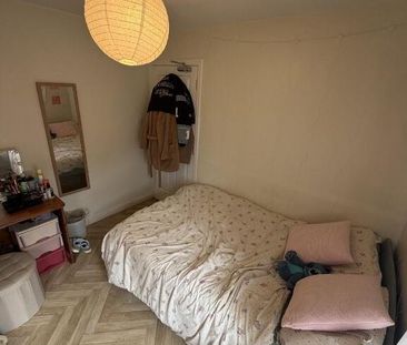 54 Lower Windsor Avenue, Belfast, BT9 7DX - Photo 6
