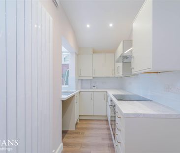 Schofield Road, Rossendale - Photo 6