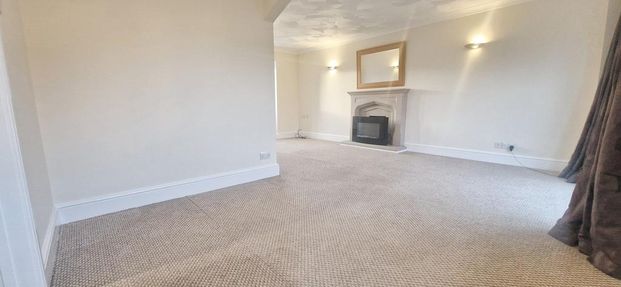 3 bedroom detached house to rent - Photo 1