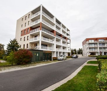 Appartement te huur - Photo 6