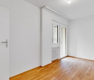 Vous êtes à la recherche d’un appartement branché dans un emplaceme... - Foto 5