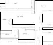 1 Room in household - Photo 4