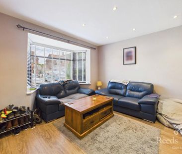 2 bedroom semi-detached house to rent - Photo 2