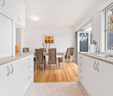 3/545 Esplanade, Mount Martha - Photo 2