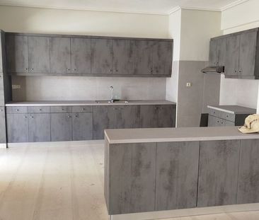 Διαμέρισμα 120 τ.μ. - Photo 3