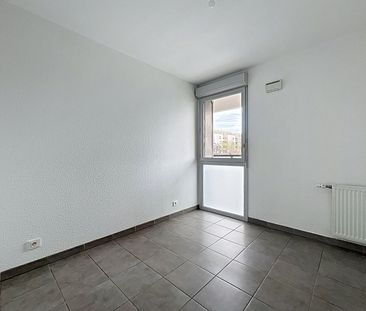 Appartement 3 pièces - Photo 4