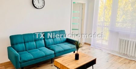 Zubrzyckiego - Photo 4