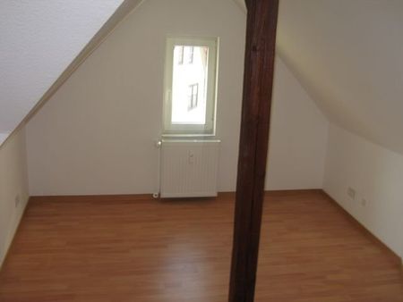 3 Zimmer Dachgeschoss in GÃ¶ttingen - Weende - Photo 4