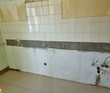 ERSTBEZUG NACH SANIERUNG! - Foto 5