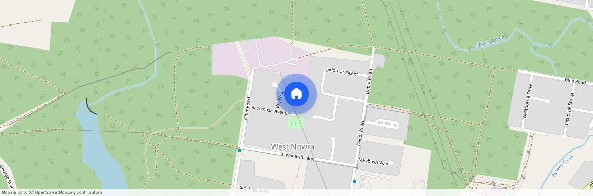 5A Beyeri Avenue, NSW 2541, West Nowra