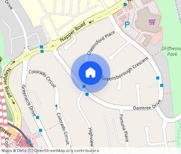 Exceptionally Positioned 4 Bedroom Home in Parkwood - Photo 1