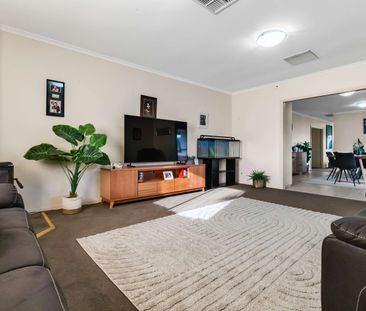 4 Frangipani Court - Photo 3