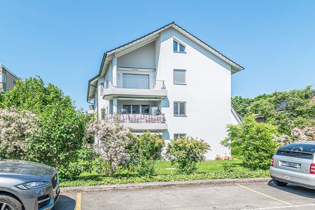 Ihr neues Zuhause in Kreuzlingen! - Photo 2