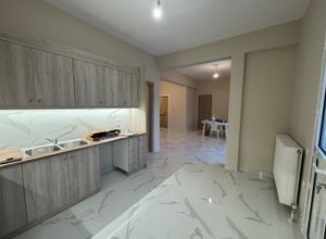Διαμέρισμα για ενοικίαση - Κερατέα, - Φωτογραφία 2