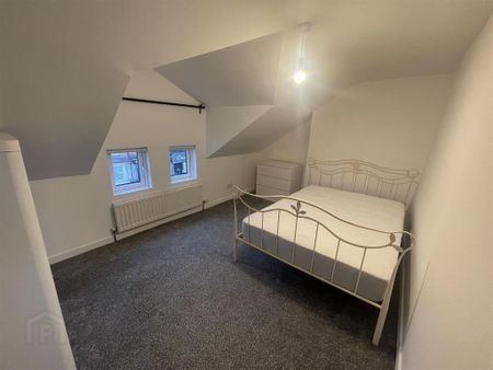 122 Bloomfield Avenue, Belfast, BT5 5AB - Photo 3