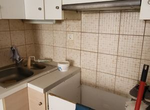 Διαμέρισμα για ενοικίαση - Πατήσια, - Photo 4