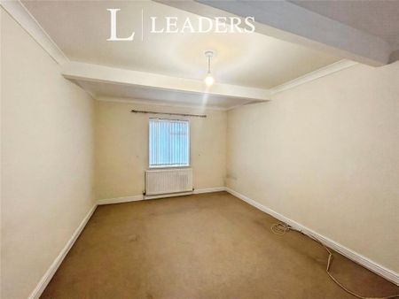 3 bedroom house to rent - Photo 5