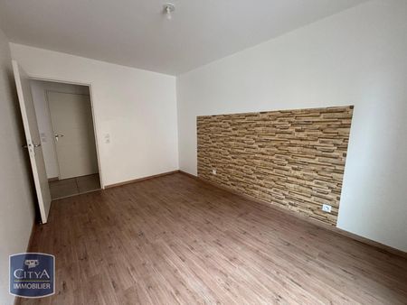 Location Appartement 3 pièces 62m² LE HAVRE 76600 - Photo 4