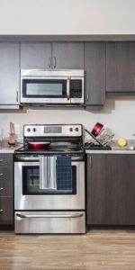 Regent Student Living - Photo 4