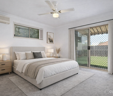 15 Bedford Crescent, Mudgeeraba QLD 4213 - House For Rent | Domain - Photo 3