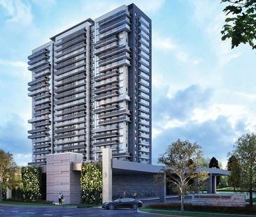 For Lease - 2550 Simcoe Street Unit# 314, Oshawa, Ontario - Photo 5