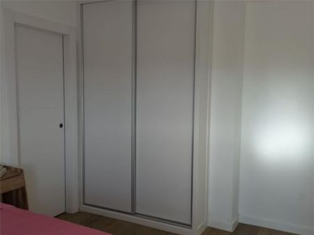 Apartamento de alquiler en Avenida de Barcelona, 44, La Trinidad - Photo 2
