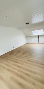 Duplex te huur - Photo 4