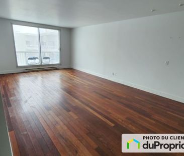 540 boulevard Charest Est, Vieux-Québec à louer - Photo 5