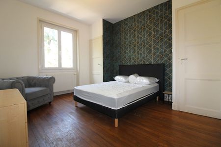 Location appartement 3 pièces, 59.31m², Chalon-sur-Saône - Photo 5