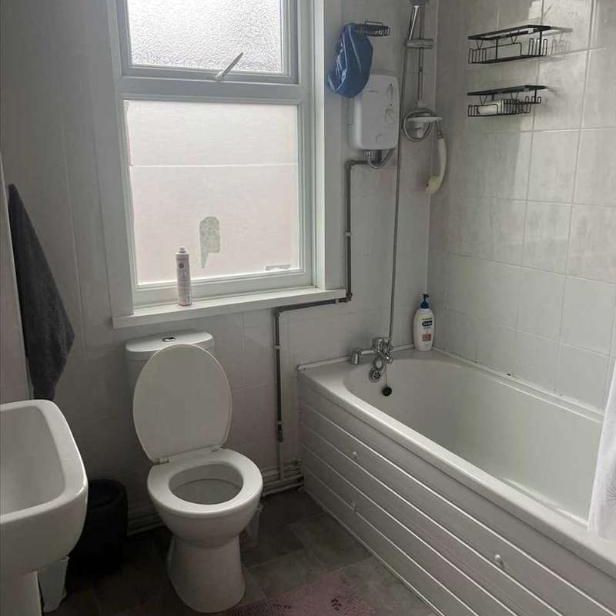 Medway Street, Leicester, LE2 - Photo 1