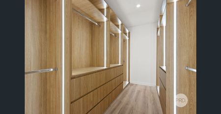 Address available on request, Oatley, NSW 2223 - Photo 4