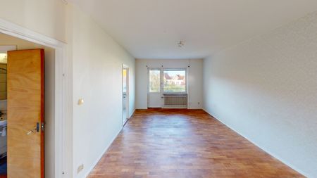 Sturegatan, Hedemora - Foto 3